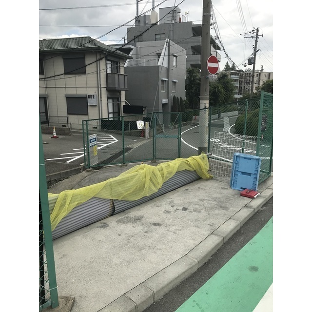 その他写真3