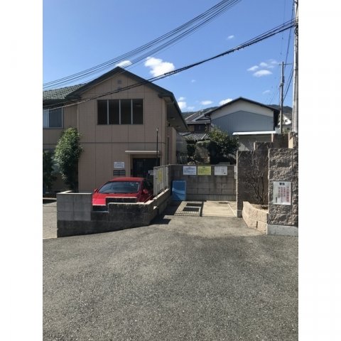 その他写真3