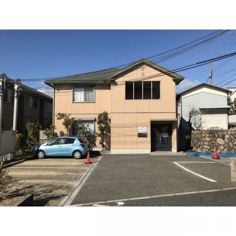 その他写真1