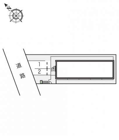 その他写真3