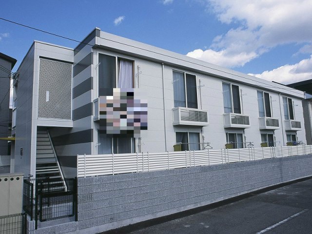 その他写真2