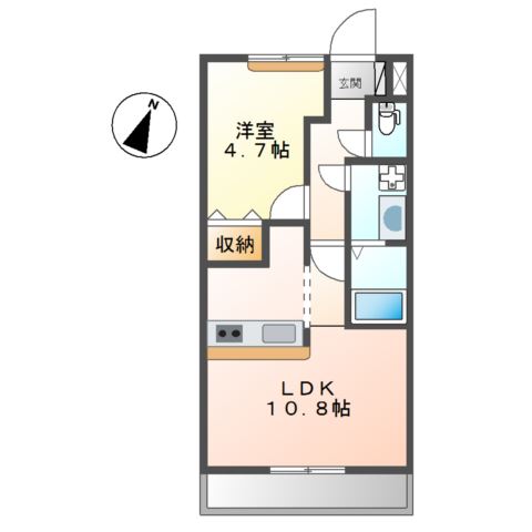 その他写真4