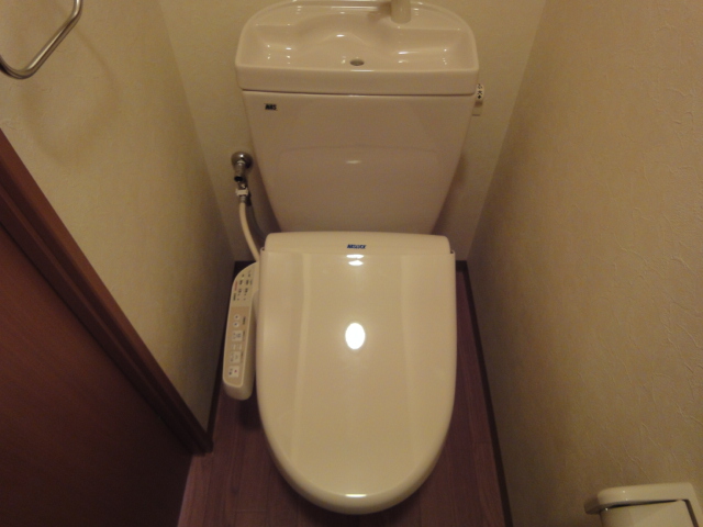 その他写真8