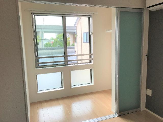 その他写真8
