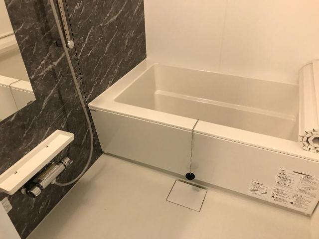 その他写真9