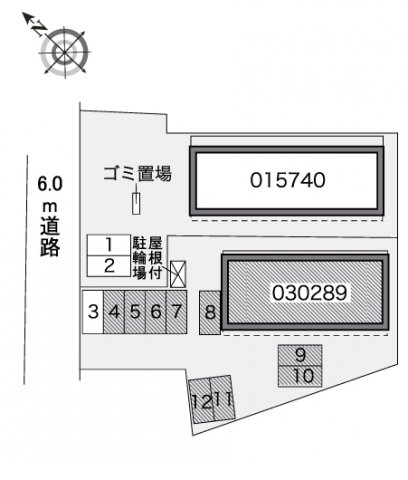 その他写真3
