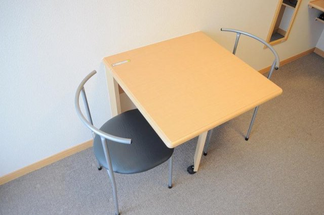その他写真7