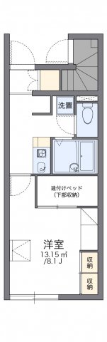 その他写真1