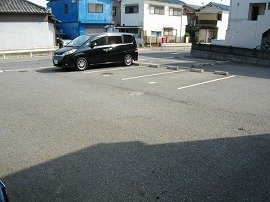 その他写真6