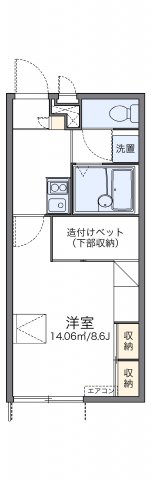 その他写真1