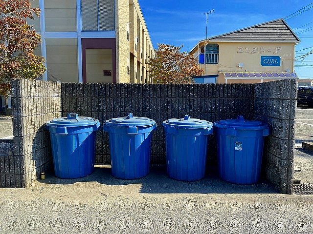 その他写真8