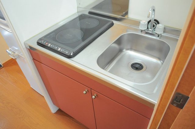 その他写真8