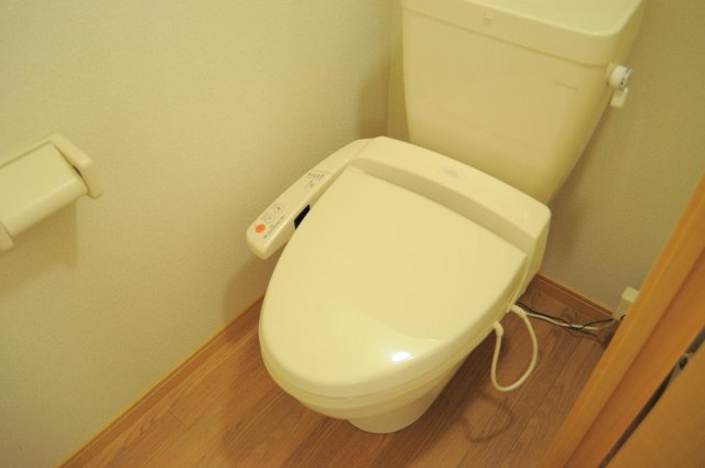 その他写真9