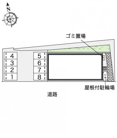 その他写真3
