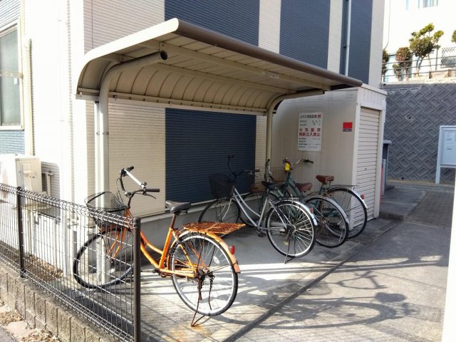 その他写真7