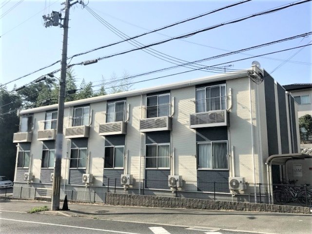 その他写真2