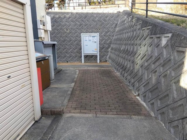 その他写真10