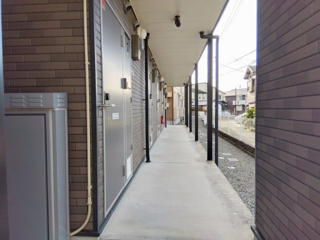 その他写真7