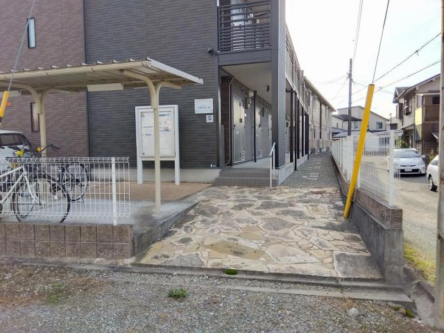その他写真9