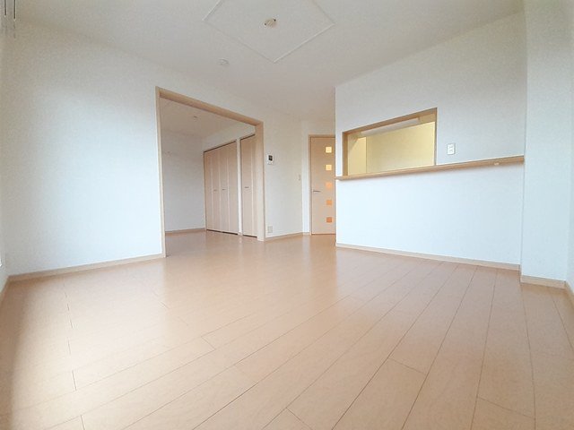 その他写真3