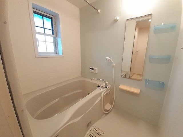その他写真5