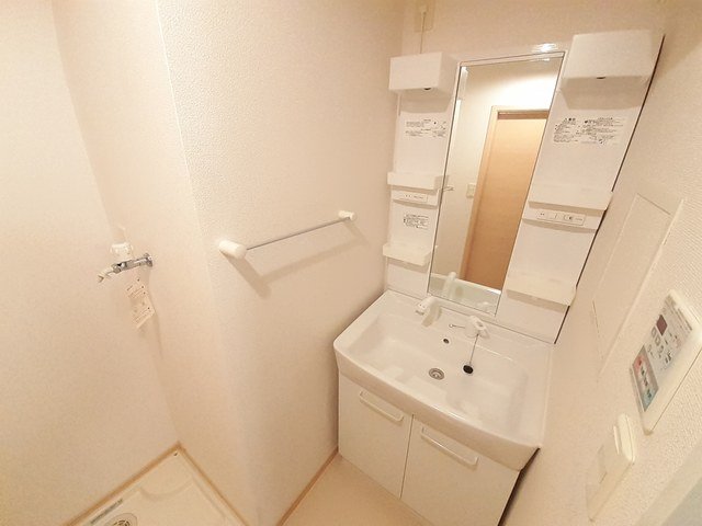 その他写真6