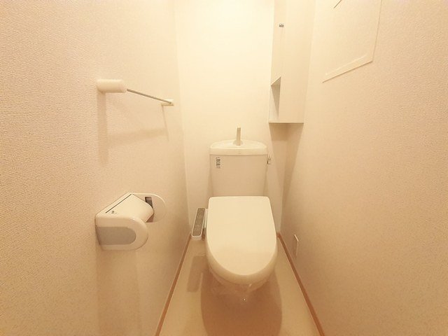 その他写真7