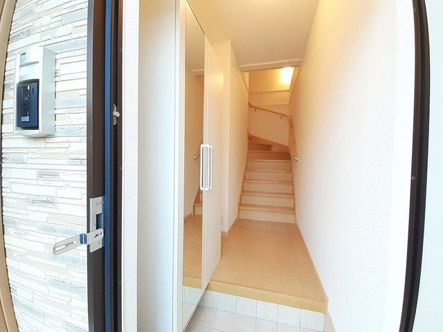 その他写真8