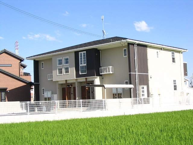 その他写真2