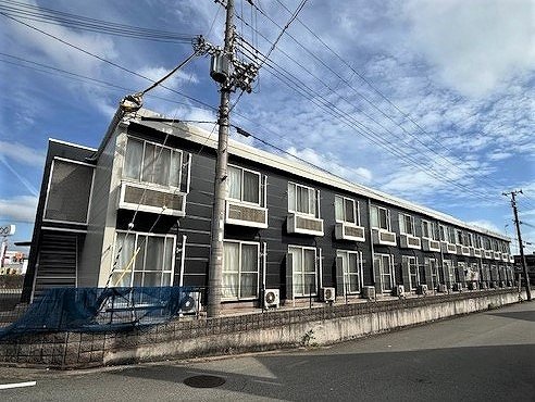 その他写真5