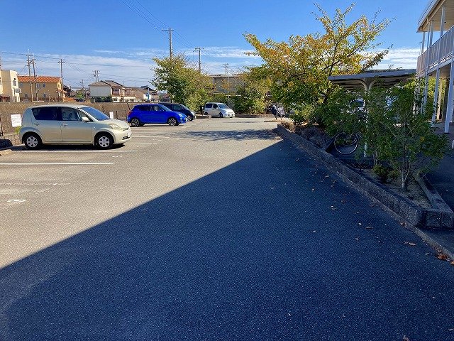 その他写真8