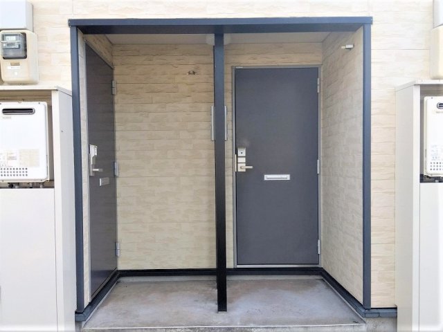 その他写真8