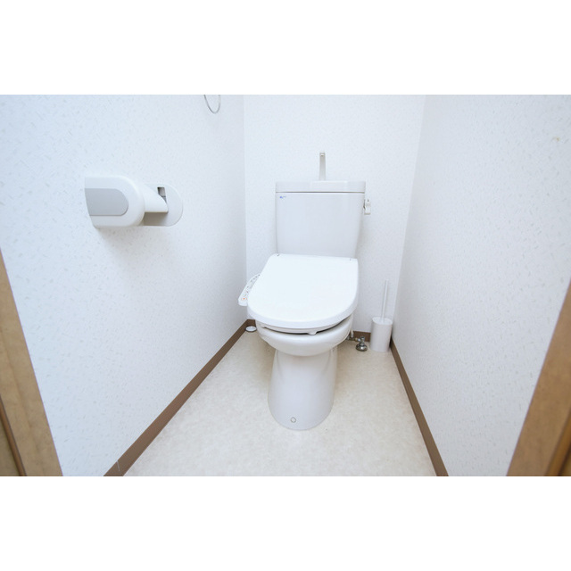 その他写真7
