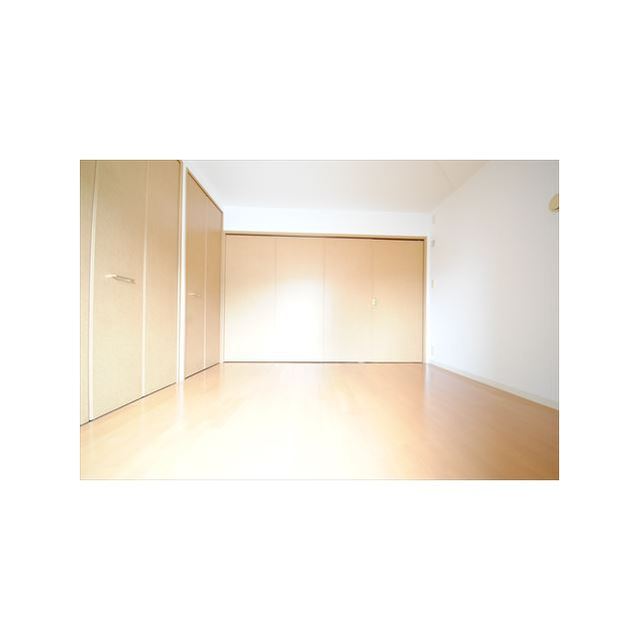 その他写真7