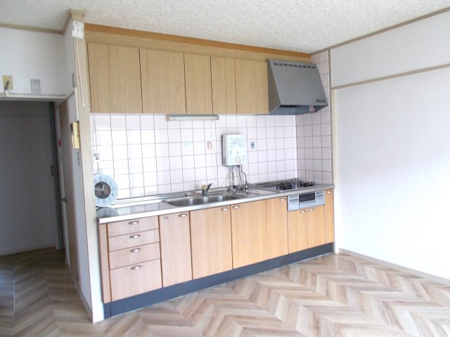 その他写真4