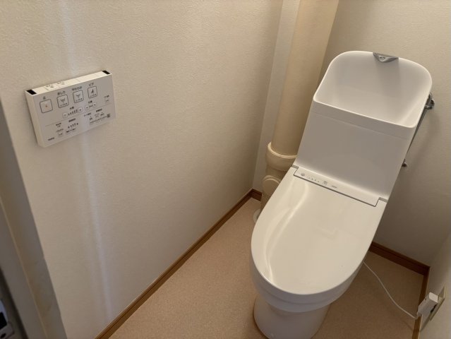その他写真6