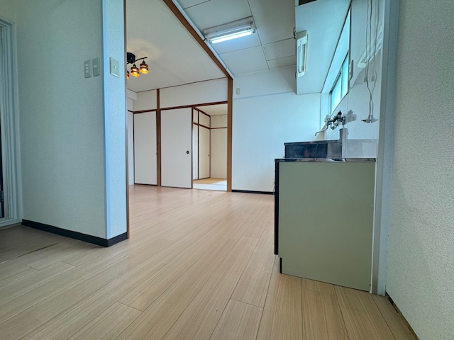 その他写真3