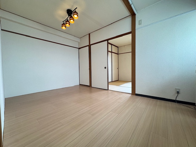 その他写真4