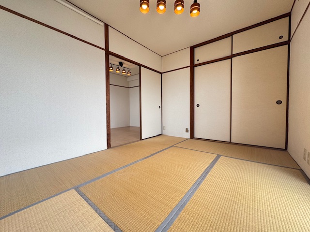 その他写真7