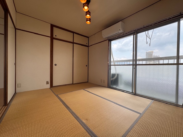 その他写真8