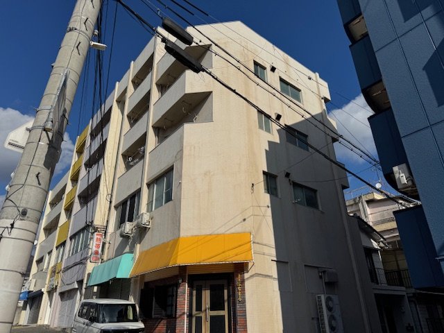 その他写真2