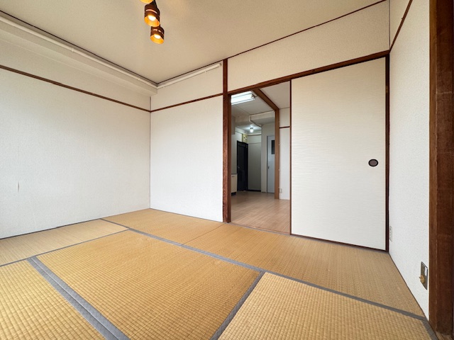 その他写真9