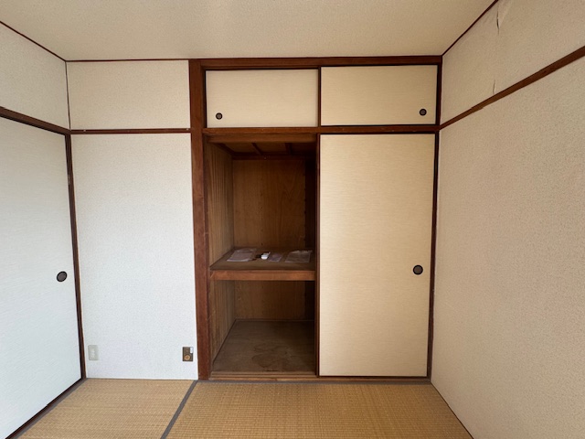 その他写真10