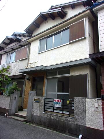 神戸市垂水区東垂水の賃貸