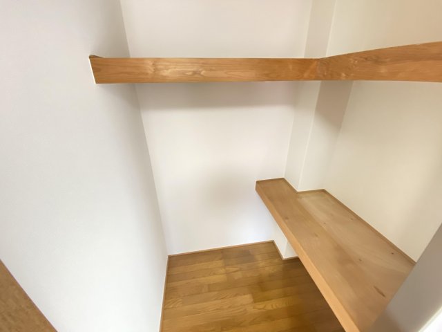 その他写真3