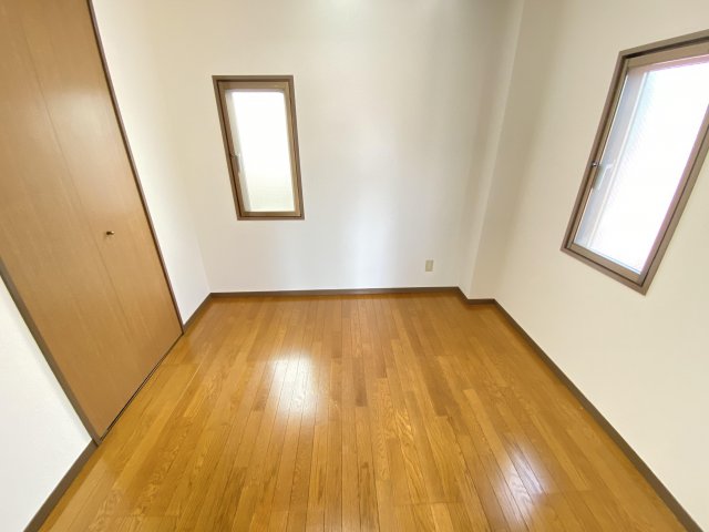 その他写真4