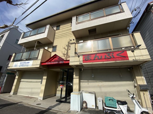 その他写真2