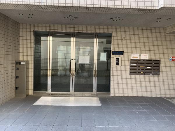 その他写真4