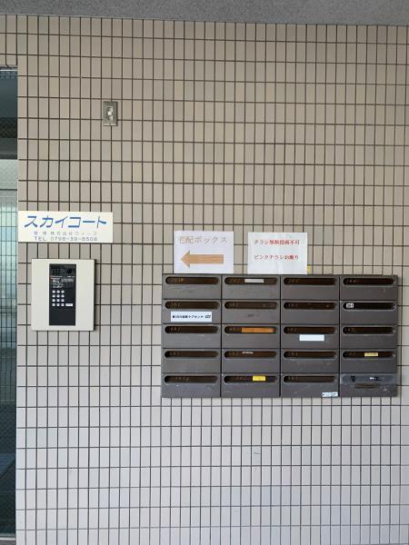 その他写真7