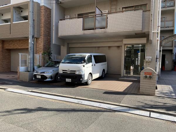 その他写真8